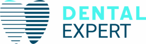 Logo Dental Expert Horizontal