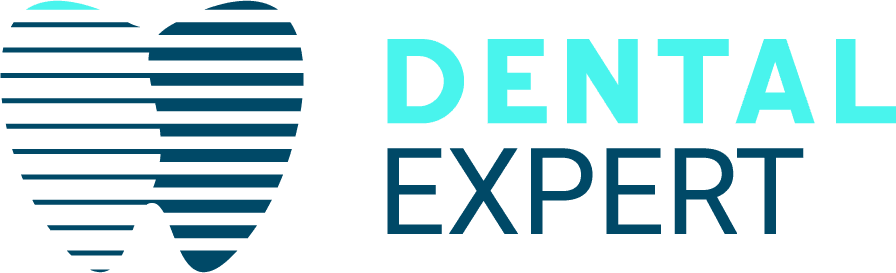 Dental Expert