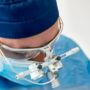 Chirurgie orale : les interventions dentaires essentielles à connaître