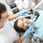 Endodontie : soigner l’intérieur de la dent pour la préserver