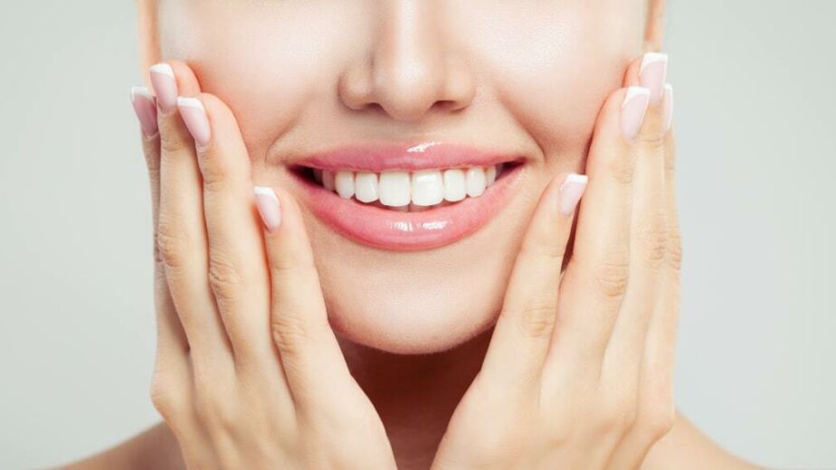 Esthetique-du-sourire