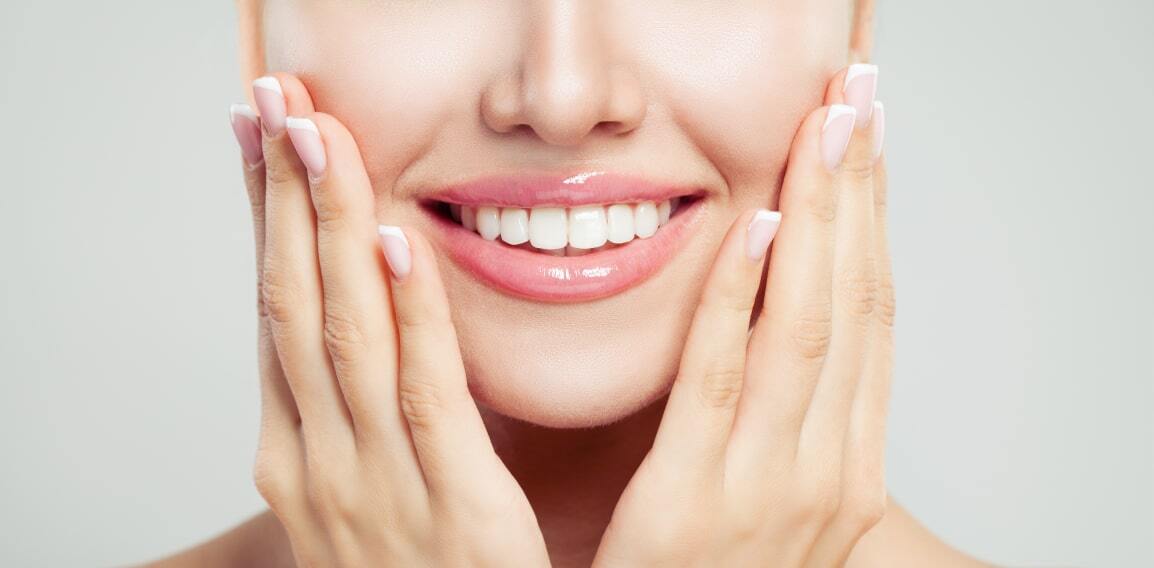 Esthetique-du-sourire